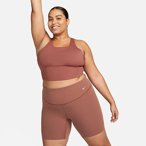 FormFit