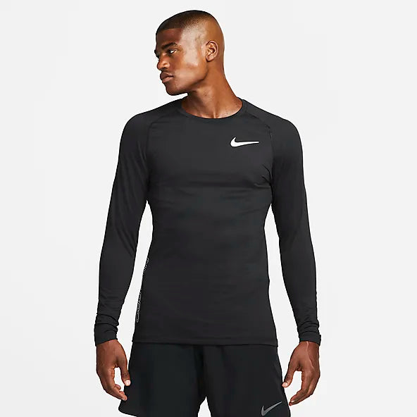 AdaptivWear
