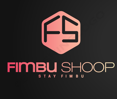 Fimbu-Shop