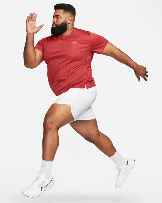 FormFlex