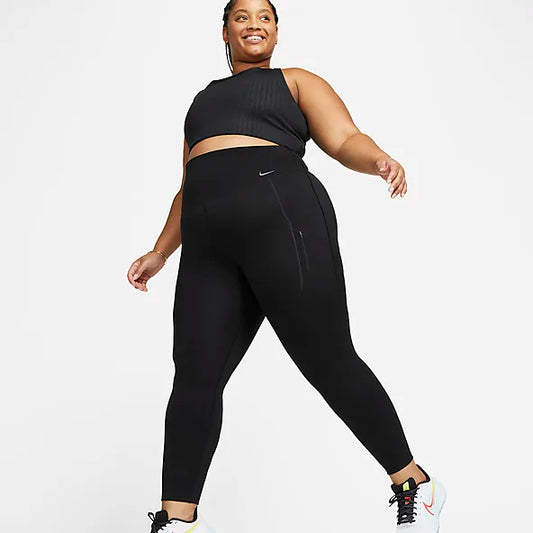 ShapeWear