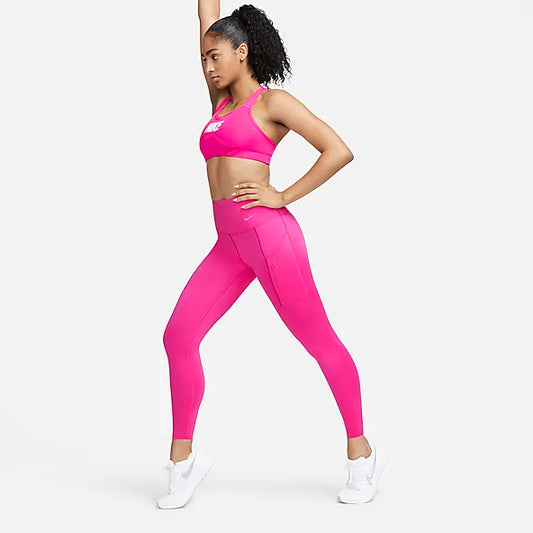 Womens Fit