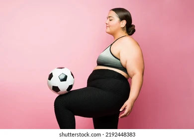 FlexiFit