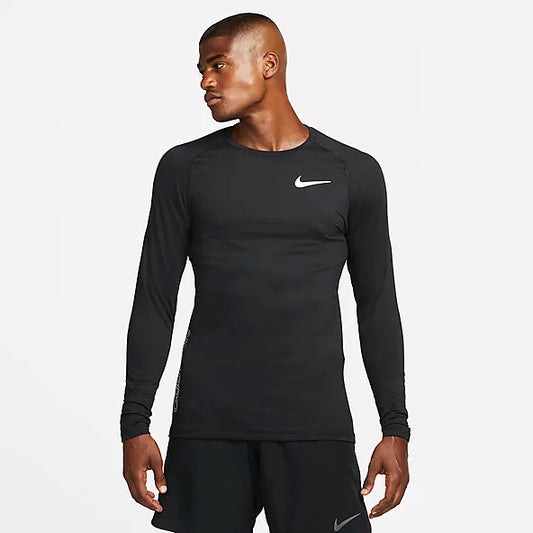 AdaptivWear