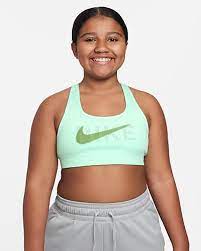 Daughter Fit